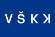 Vysoká škola kreativní komunikace, s.r.o.